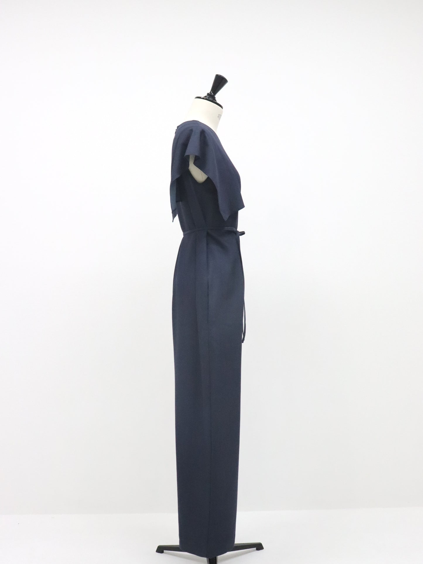 【4月20日 発売】セルリアデニムオールインワン